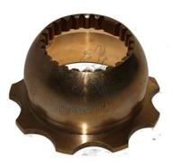 Rotule SPV23 SPV2/089 Danfoss 9230158 remplace 004143