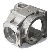 Carter 90PV100 Danfoss 11002463 nouvelle génération