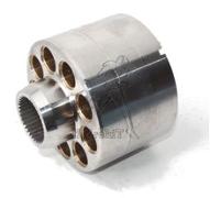 Barillet 90#100 Danfoss 11033868