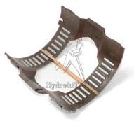 Roulement oscillant 90PV130 Danfoss 11000866 PETIT PION