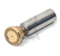 Piston pompe 42P28  - Danfoss 4280012  (1 piston)