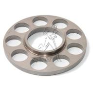 Plaque de retenue 42P28 Danfoss 4280007