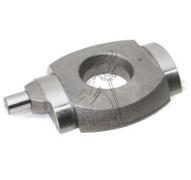 Plateau oscillant 42P28 Danfoss 1714968-03 remplace 4280110