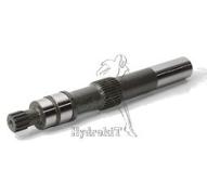 ARBRE 13T AUX 9T MPV046