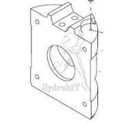 PLATEAU D OSCILLATION 90P055