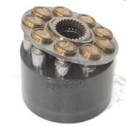 Kit bloc cylindre 42P41 Danfoss 4410082