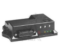 Calculateur Sauer Danfoss SUSMIC 12 - MCE209B1003