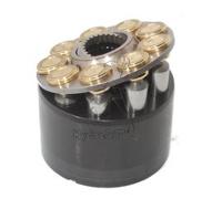 Kit bloc cylindre MMF035 Danfoss 4350291