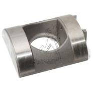 Plateau oscillant 90PV075 Danfoss 11000688 NOUVELLE GENERATION