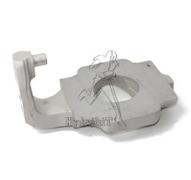 Plateau oscillant H1P147 H1P165 Danfoss 11105987 remplace140282