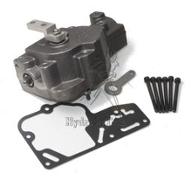 Servo commande série 90P130 M0NA (avec recopie)