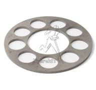 Plaque de retenue 90#100 Danfoss 735498