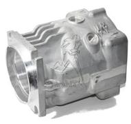 Carter 90M100 Danfoss 8200561