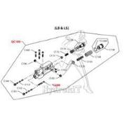 CONTROL KIT LS SERIE 45