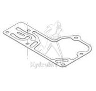 JOINT SERVO EDC+MDC 9/075-9/250