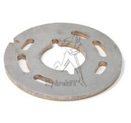 Glace de distribution MMV046 Danfoss 4461105