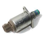 SAUER NFPE 20Bar 12V SPULE