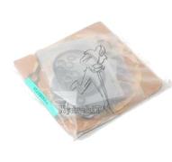 Pochette de joints 90V055 Danfoss 80040S30