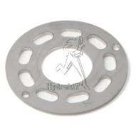 Glace de distribution mobile 51#080 H1B080 Danfoss 515367