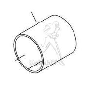 BAGUE DE CULASSE H1P069-100