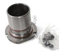 Pot de servopiston Danfoss 8102F003-A