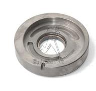 Couvercle pompe de gavage RH 11cc S42 Danfoss 4800640