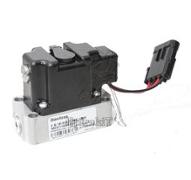 Etage pilote MCV116G4204