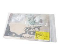Pochette de joints H1P115 H1P130 Danfoss 11178088 remplace 11003522