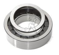 Roulement d'arbre H1P115-130 Danfoss 11045851