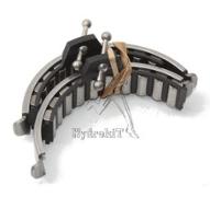 Roulement oscillant H1P115 H1P130 Danfoss 11046046