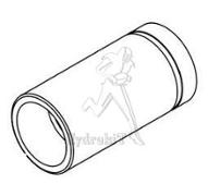 ACCOUPLEMENT AUX 14T 12/24