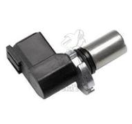 CAPTEUR VITESSE TEMPERATURE H1