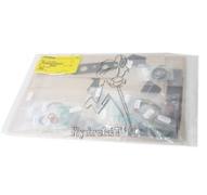 Pochette de joints H1P069 H1P078 Danfoss 11178086 - 11003521