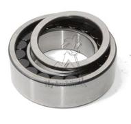 Roulement d'arbre H1P069-078 Danfoss 11056378