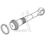 SERVO PISTON JRR075C "P020"