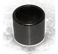 ROULEMENT A AIGUILLES