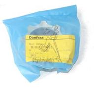 Rotule SPV25 - ref Sauer Danfoss : 005090 - GUIDE-SLIPPER RETAINER