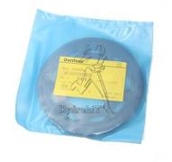 Glace de distribution mobile SPV25 Danfoss 585901