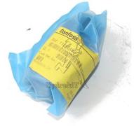 Servopiston SPV25 - ref Sauer Danfoss 11085490