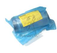 CORPS SERVOPISTON SPV25 - ref Sauer Danfoss 608000 - SLEEVE-SERVO ASSY