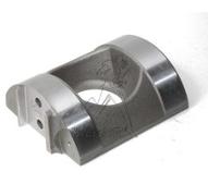 Plateau oscillant NFPE 90PV075 Danfoss 11104315