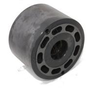 Barillet 51#080 Danfoss 360362