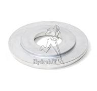 Porte joint 42P28 42P41 Danfoss 1735155