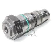 Soupape HP serie 90 30/100 - Danfoss 8510022-1  -  SVC KIT-#1 MFV -90/030-100