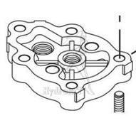 SPLINED BUSHING GROUP3