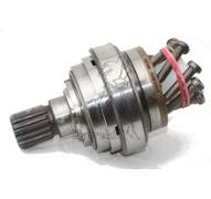 SHAFT 51#080 18T (D3)