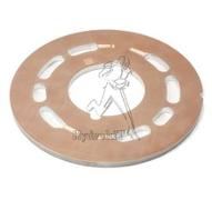 GLACE H1P147 H1P165 -1.5° R