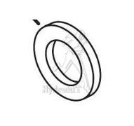 RONDELLE 17.0X30.0X4