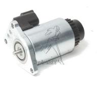 Bobine proportionnelle 12V H1P