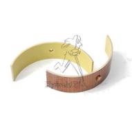 COUSSINET OSCILL SERIE 45 FRAME G